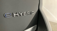 Volkswagen Multivan 1.4 TSI eHybrid Style 5dr LWB DSG Estate